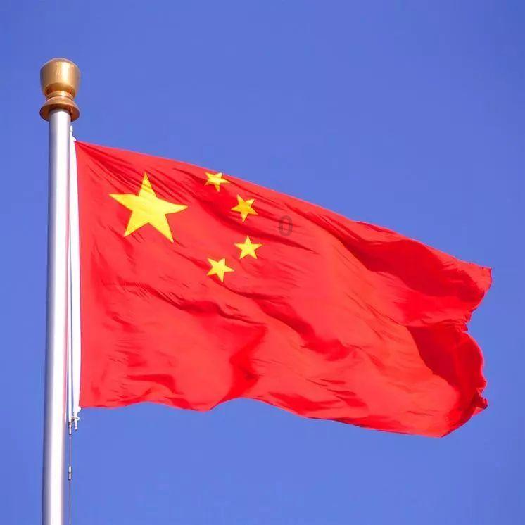 北青：中国裁判组大概率在亚洲杯淘汰赛被留用，但面临严峻考验