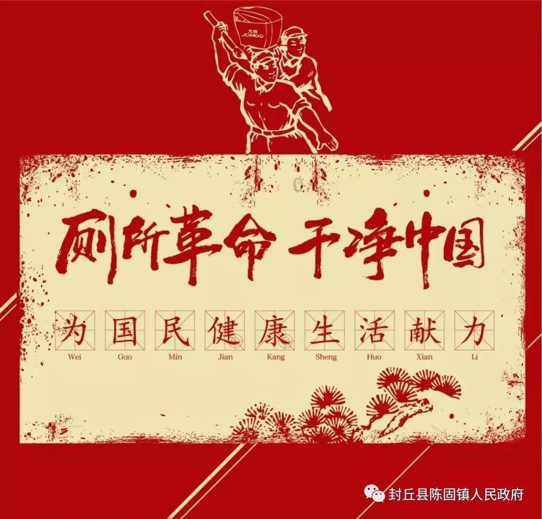 美银:上调新东方目标价至105美元 维持“买入”评级