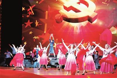 中华家训箴言集萃 ｜ 修身立德（四十四）